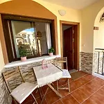 Casa Amigos Torrevieja