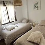 Apartamento Casa Amigos *