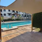 Apartamento Casa Amigos *