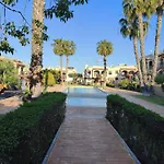 Casa Amigos Torrevieja