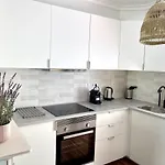 Casa Amigos Апартаменты Торевьиа