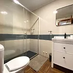 Casa Amigos Торевьиа