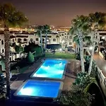 Casa Amigos *