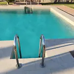 Апартаменты Casa Amigos