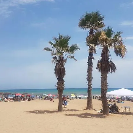 Casa Amigos *